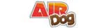 Air-Dog