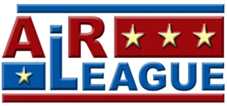 Air-League
