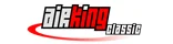 AirKing-Classic