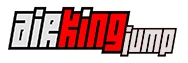 AirKing-Jump