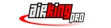 AirKing-Pro