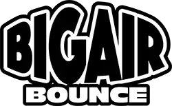 Big-Air-Bounce