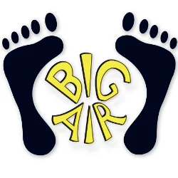 Big-Air