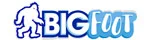 Big-Foot