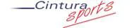 Cintura-Sports