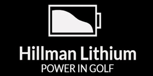 Hillman-Lithium