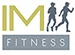IM-Fitness