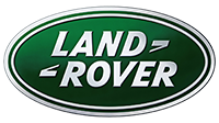 Land-Rover-Range-Rover