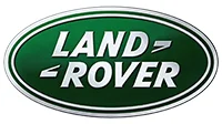 Land-Rover-Range-Rover