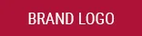 Sport-and-Leisure-UK