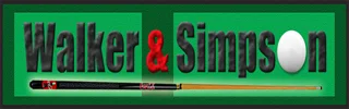 Walker-&-Simpson