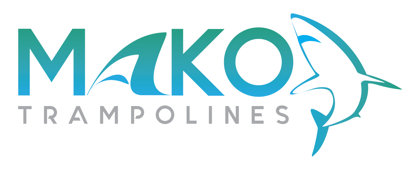 mako-trampolines