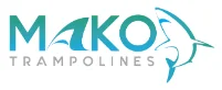 mako-trampolines