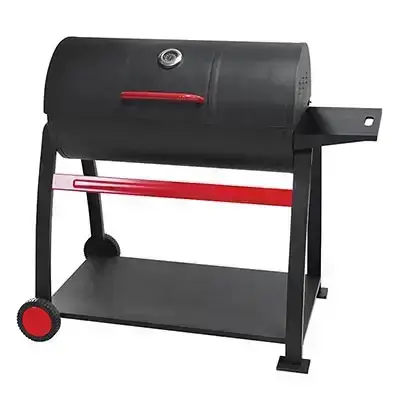 Barbecues