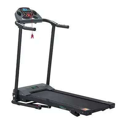 Fitness Equipment