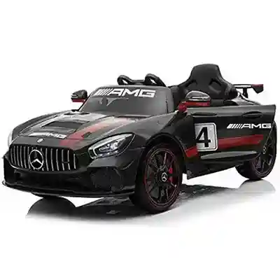 Kids Ride-On Electric Cars