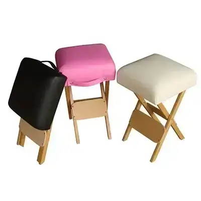 Massage Equipment