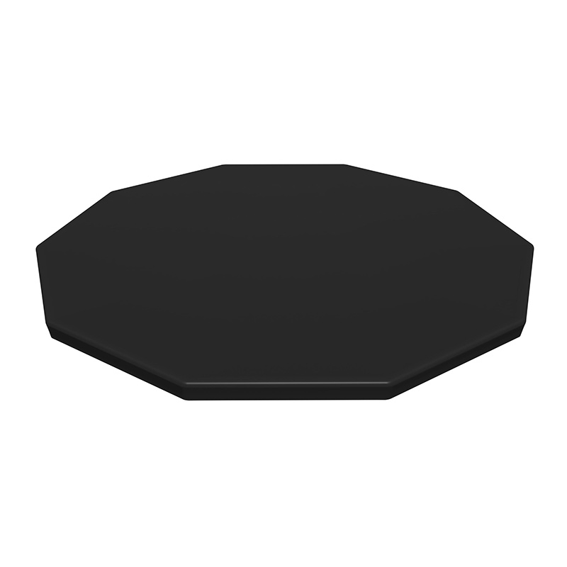 Bestway Flowclear 10ft Pool Cover