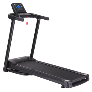 BodyTrain A7 Jet GT Motorised Treadmill 