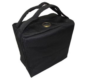 Buggy Battery Bags