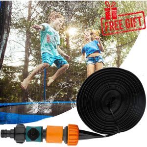 Free Gift Trampoline Accessory-Water Mister