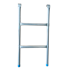 Big Air 76cm Trampoline Ladder