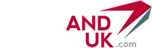 Sportandleisureuk
