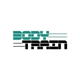 Body Train