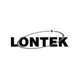 Lontek
