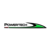 Powertech