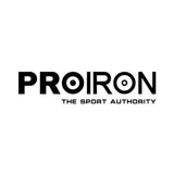 Proiron