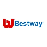 W Bestway