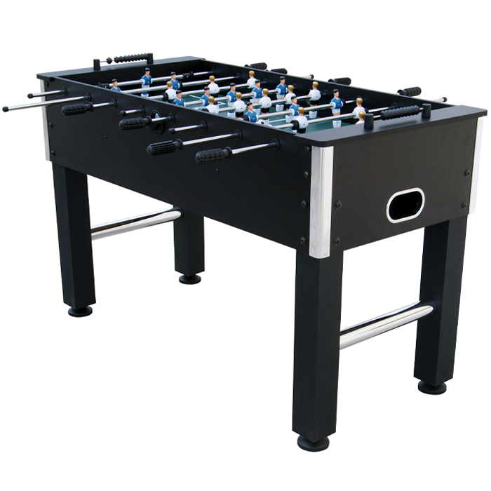Air King Premier 5ft Table Football Game - Image 5