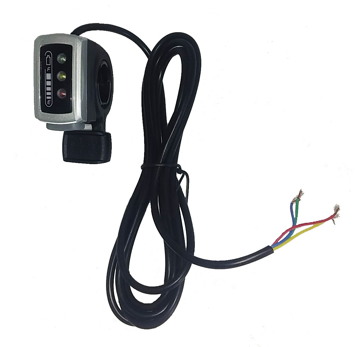 Golf Trolley Spares