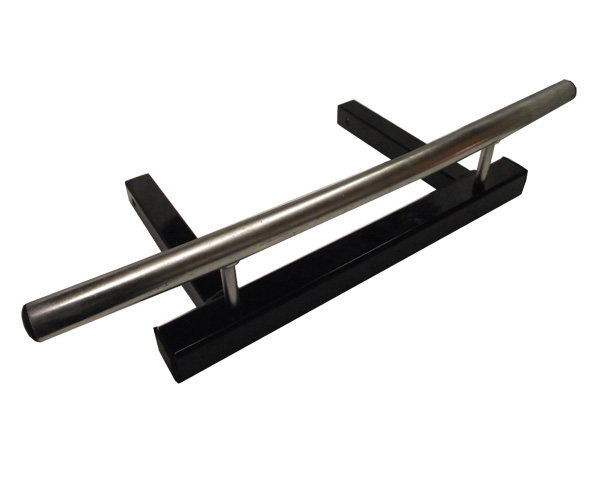 Buggy Front Bumper