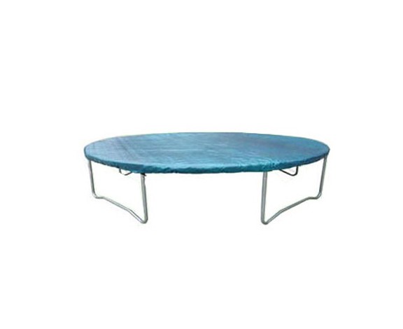10ft Trampoline Weather Cover - Save £8