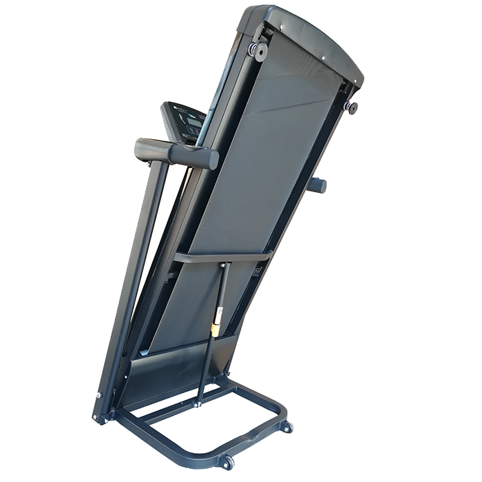 BodyTrain A7 Jet GT Motorised Treadmill