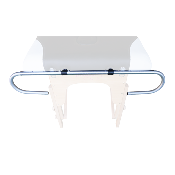 Massage Accessories