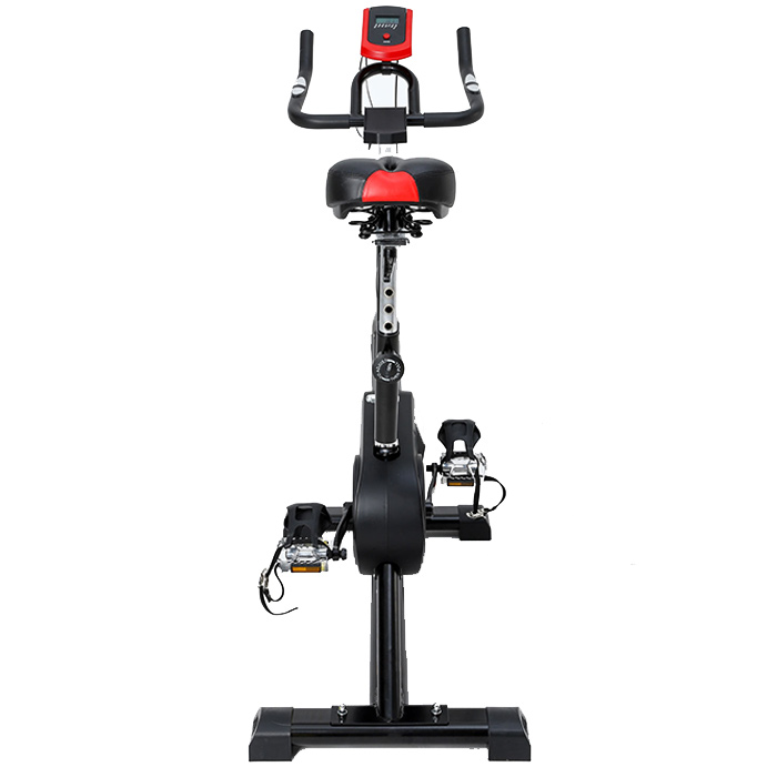 IM Fitness 7702 Exercise Bike