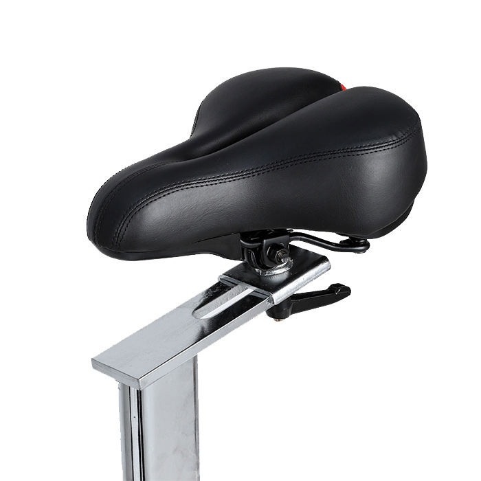 IM Fitness Racer Exercise Bike - Image 9