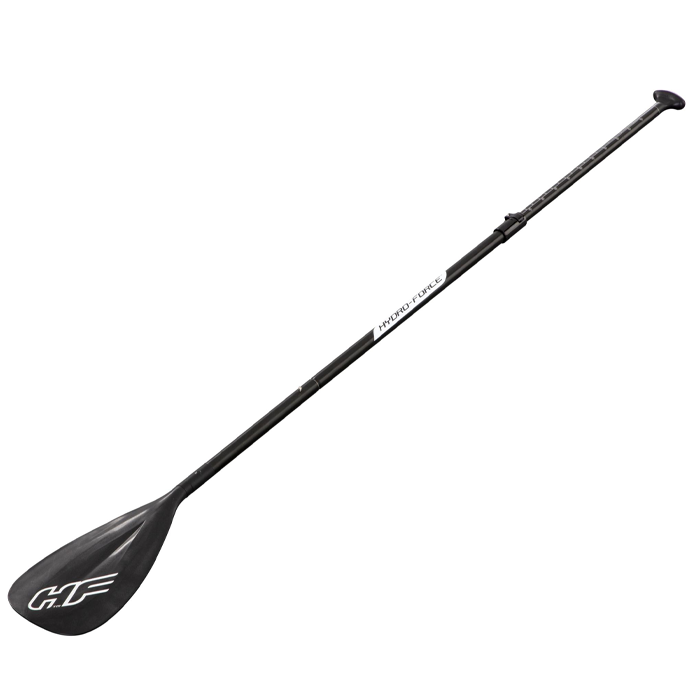 Bestway 10ft 6" Hydro-Force Aqua Cruise Inflatable Paddle Board SUP Set