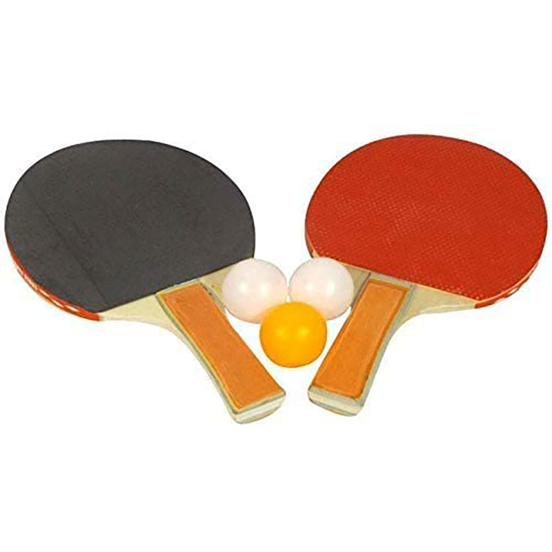 Walker & Simpson Table Tennis & Dining Table Top Cover for 6ft Pool Tables - Image 6