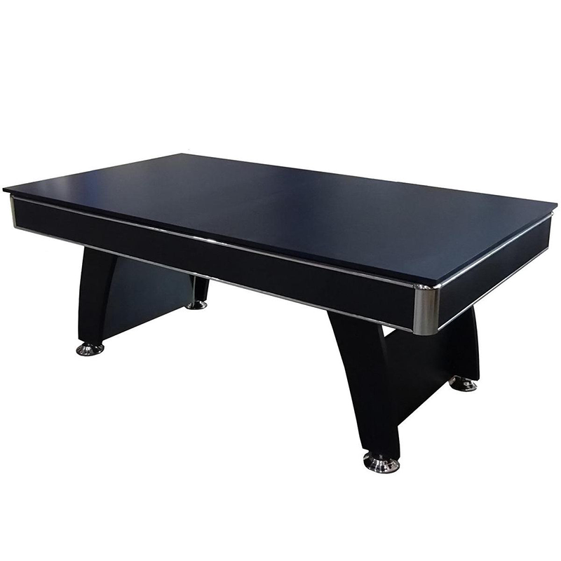 Walker & Simpson Table Tennis & Dining Table Top Cover for 7ft Pool Tables