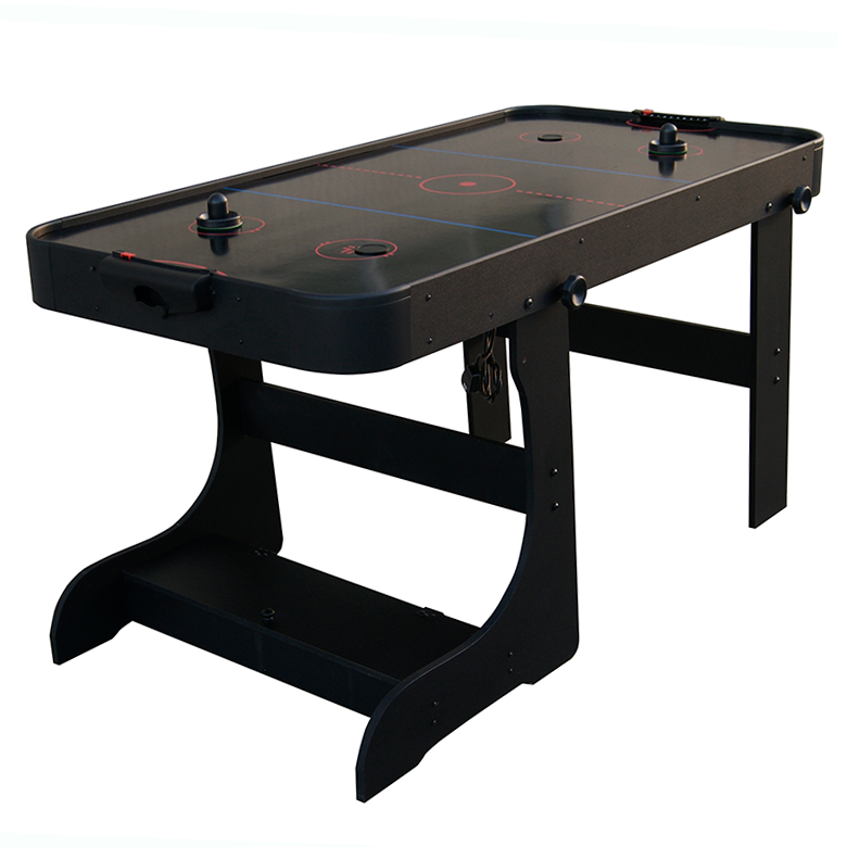 Air King Hover 5ft Foldable Air Hockey Table - Image 2