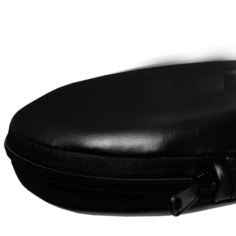 Ironman Boxing Smart Reflex Trainer