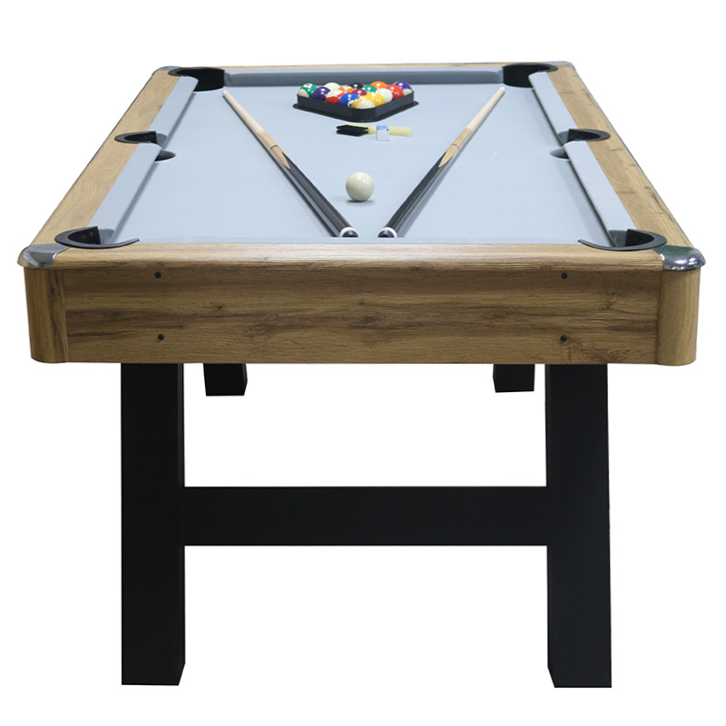 Air King Apex 6ft Pool Table - Image 5