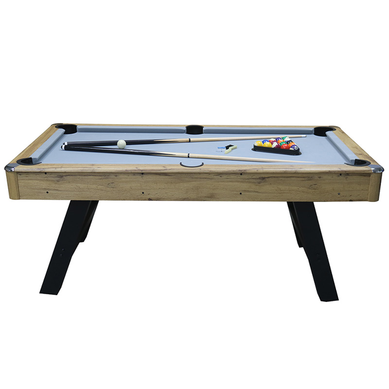 Air King Apex 6ft Pool Table - Image 7