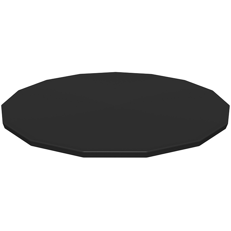 Bestway 15ft (4.57m) Round Pool Cover
