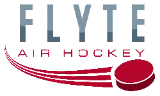 Flyte-Air-Hockey